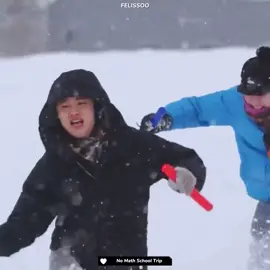 cutiee Kyungsoo in variety shows😍❤️ 🐧 ©: felissoo #DOHKYUNGSOO #도경수 #dohkyungsoo #kyungsoo #exo #dohkyungsoo_exo 