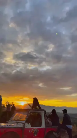 HAYU ULIN KA GARUT