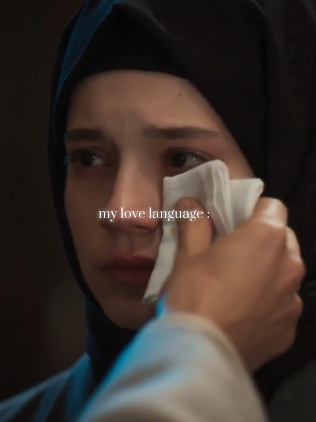 the love language of cünzey .#cünzey #mylovelanguage #minademirtaş #mertyazıcıoğlu #minmer 