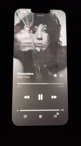 #ladygaga #music #pop #trend #viral #art #gaga #edit  #fypシ゚viral #fyp #fypage #tik_tok #tiktokviral  #fyppppppppppppppppppppppp #mayhem #mothermonster #ai #beauty #makeup #forupage #foryoupage❤️❤️ #fypp #foru #foruyou #fyyyyyyyyyyyyyyyy #fypp #ia #memes #meme #funny #memecut #smile #abracadabra @ladygaga 