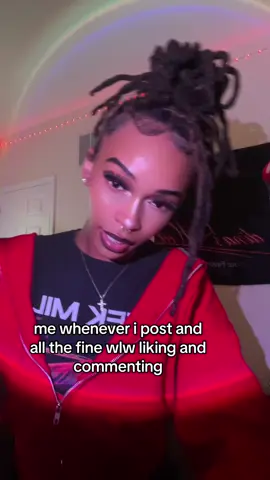 #wlw #viral #kaylynnadina #fyp 