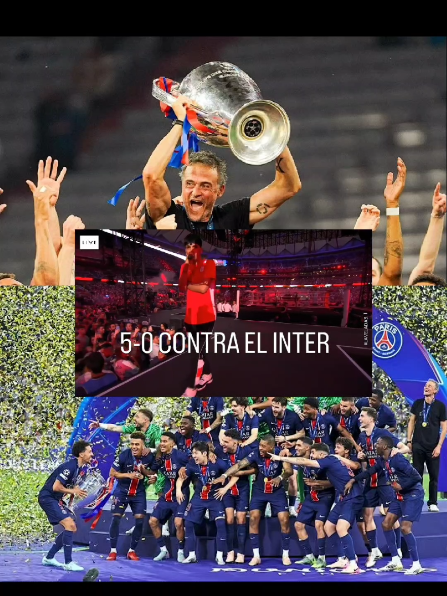 Es el 1 🙌 #miloj #memes #psg #champions #futbol #davooxeneize #cancionesia 