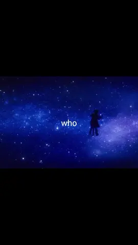 literally a horror movie, help #planetarium #fypシ゚ #cityofstars #ryangosling #lalaland 