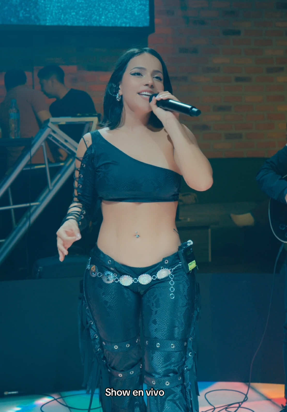 Llegó el momento ❤️😍