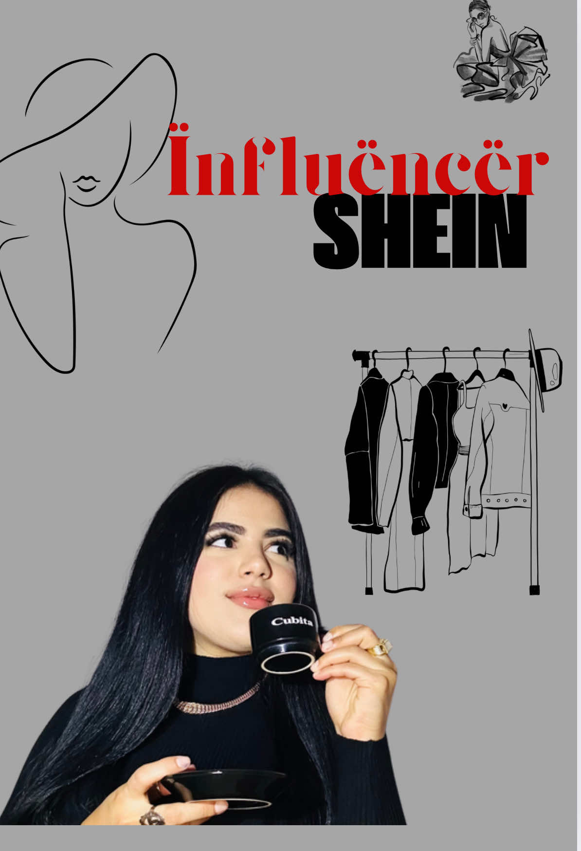 Gana paqueticos gratis de SHEIN !!!!#paquetes #gratis #shein #sheininfluencer #mujeres #compras 