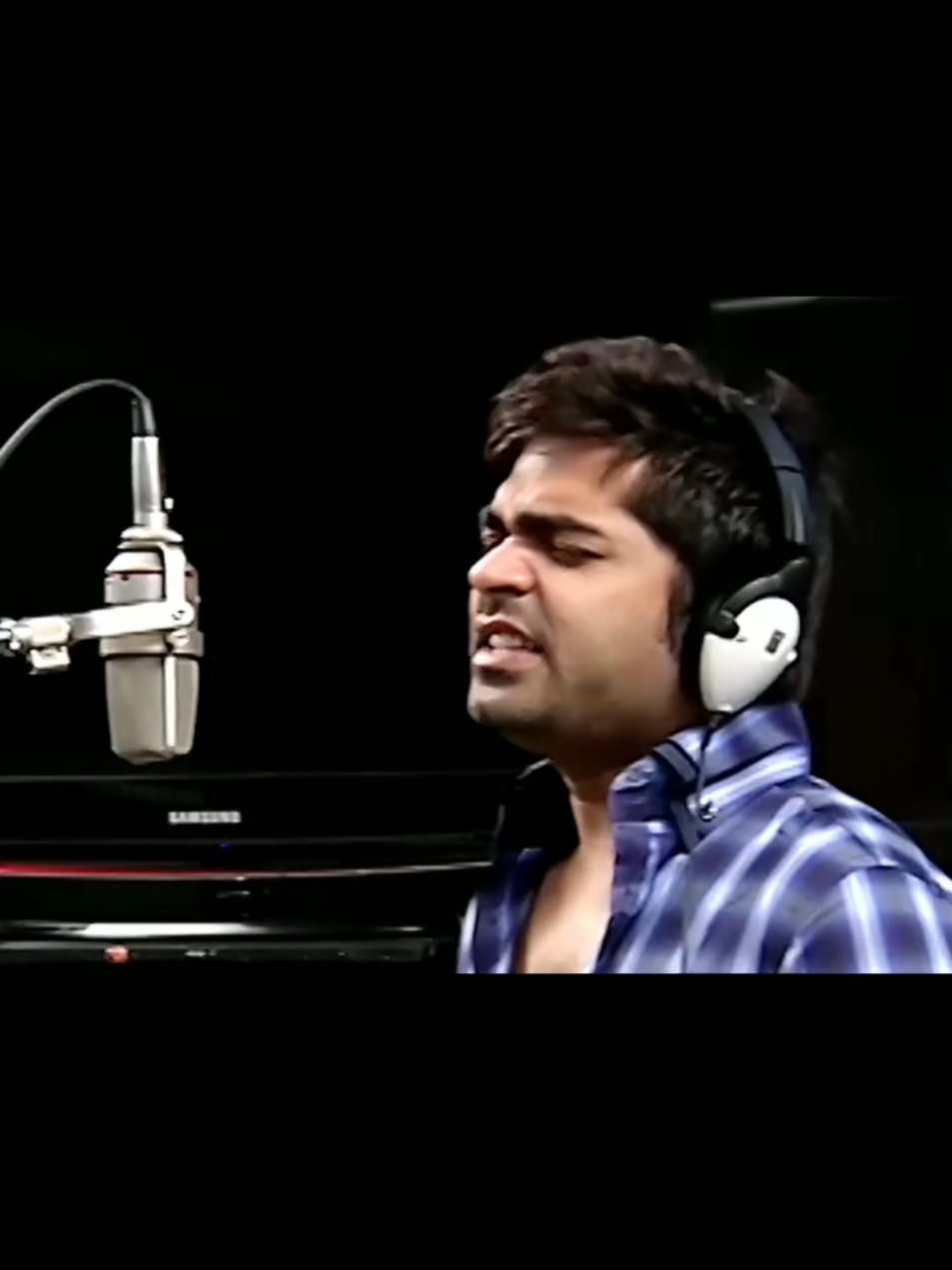 #str #simbhu #myhero #simbhufan #thalapathyfan #foryou #fyp 