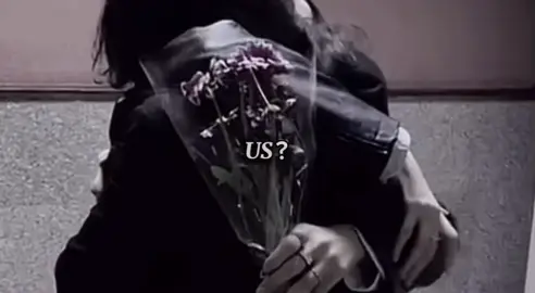 😢❤️#foryou #fypシ゚ #احاول_اخفي_احساسي #نوال_الكويتيه #4upageシ #حب #ستوريات #tiktok #k #شيرين #اسامه_شيرين #اكسبلورexplore 