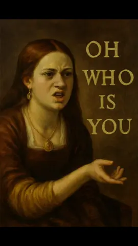 #ohwhoisyou #therenaissance #singleladies