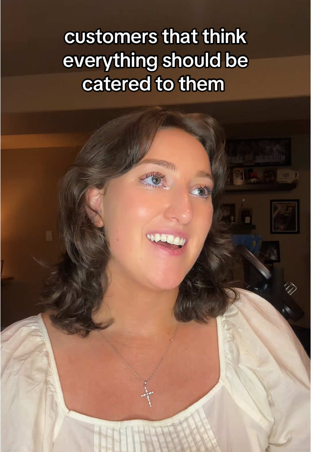 me when anyone asks for a drink that contains more than two ingredients #customerservice #restauranttiktok #serviceindustry #serverlife #bartenderlife #bartenderstories #restaurantstory #longervideos #creatorsearchinsights #bistrohuddy 