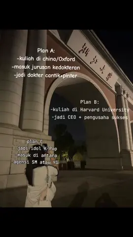 😕😖 #oxford /#chinauniversity#medicine #dream #planA 