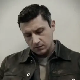 sana hiç kavuşmadım#alperçankaya #sahraşaş #narealbora #şahinalbora #uzakşehir 