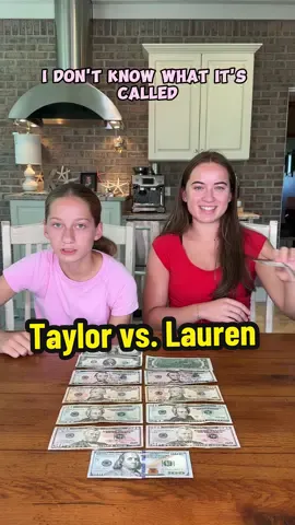 Which sister is smartest in this trivia challenge? #FamilyFun #familygamenight #sisters #gameswithfriends #partygames #fungame #triviachallenge #quizshow 