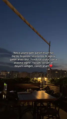 🥹🫂❤️                                 #keşfet #fyp #night #views #keşfetol #foryoupage #scene #sunset #post #viral #keşfetteyizzz #şarkı #fypage #youandme #lizzie #guitar #Love #akım #goviral #piano #keşfetol #foryou #music #daytime 