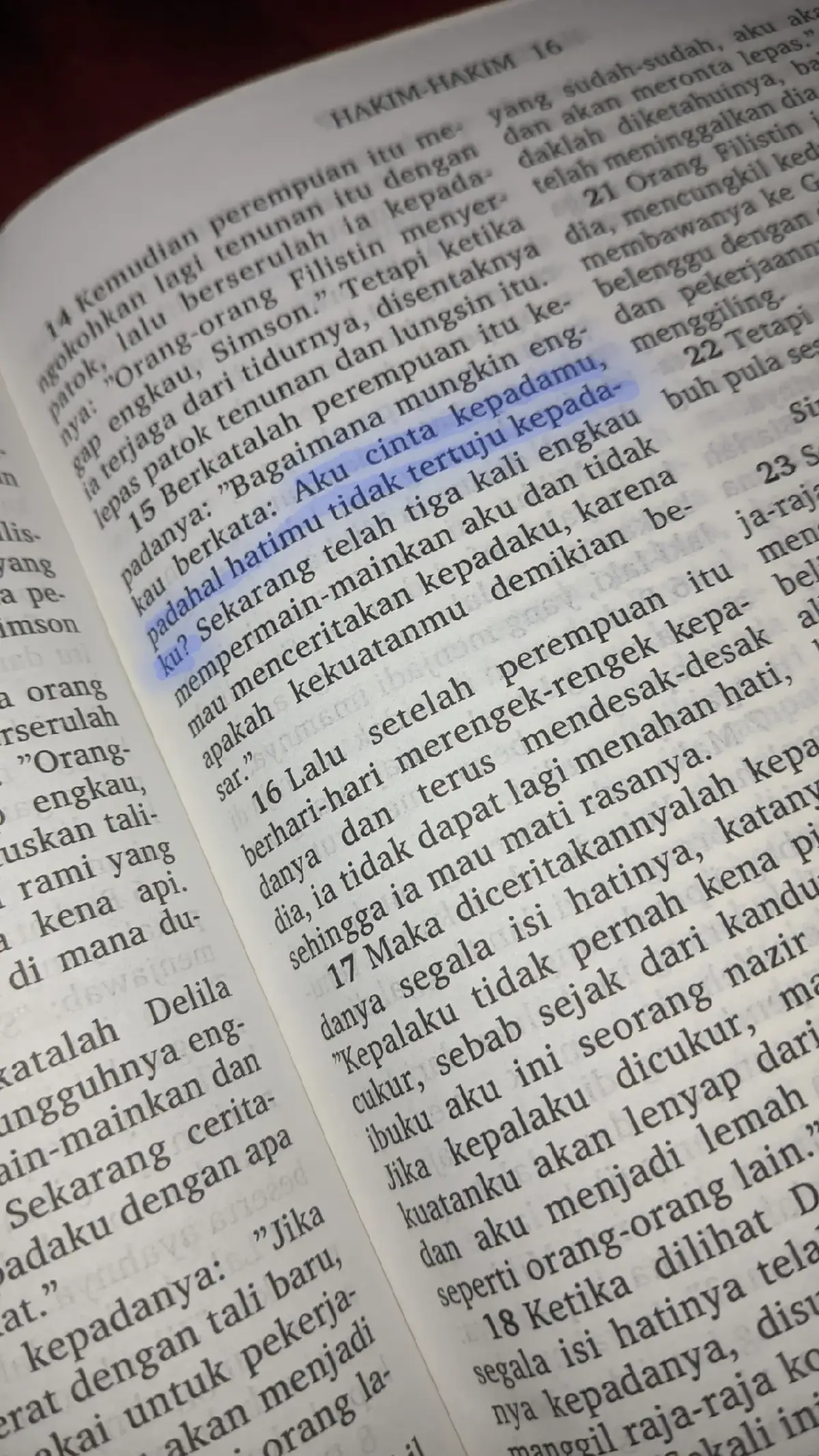 #orangkristen #ayatalkitab #ilovejesus #tuhanbaik #fyp #4u #zxycba 