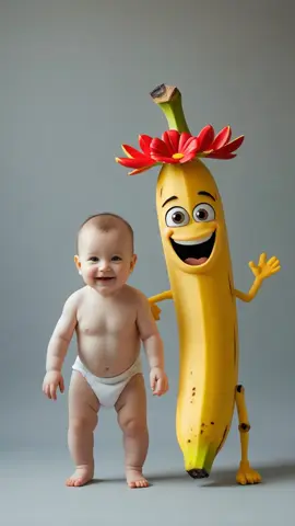#babydance #kidsdance #chicken #chickenbanana #babytiktok #baby #cutebaby #babylove #babydancechallenge #babiesoftiktok 