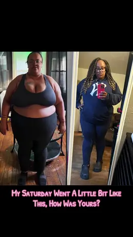 #weightlossprogress #weightlossjournal #adayinthelifeofamom #mommyvlogger #momlife #relatable #relatablemom #dailyvlog #1stbirthday #lifeofladyla1987 #ladyla1987 