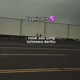 Gak ada yg betah #zodiac #capricorn #january #kehidupan #katakata #fouryoupage #beranda #xyzbca #berandafyp #fyp 