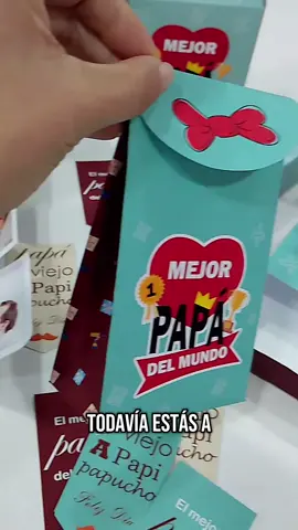 #emprendedoras #mujeresemprendedoras #papeleria #diadelpadre #imprimibles #papeleriapersonalizada #diseñografico #paper #craft #papeleriabonita #artesaniasenpapel #manualidades #manualidadesenpapel #crafter #mujeres 