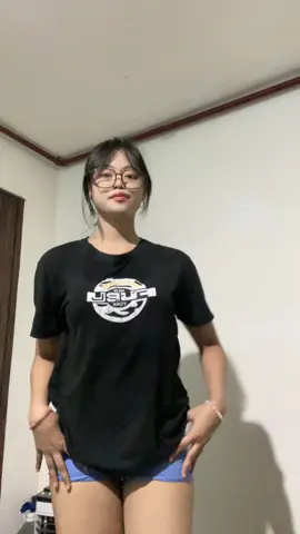 ok po