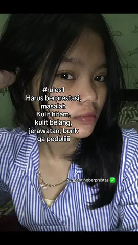 Masalah skincare belakangan🗿#foryou #fyp #berprestasi 
