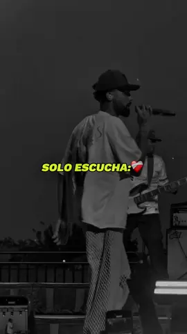 Abrazame fuerte - Jay Wheeler 🥰❤️‍🩹… #paratii #dedicarvideos♡ #viraltiktok #fypシ #destacame #indirectas #abrazamemuyfuerte #jaywheeler #letras 