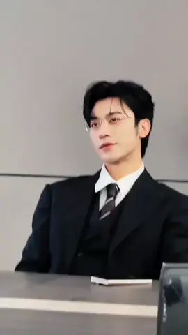 aduhh lirikan matanya 😍😍senyumnyaa😍😍😍 #chensi #fypシ゚ #douyin #pyf #fyppppppppppppppppppppppp #dracin #viralvideo #aktorchina🇨🇳 #dramachina #chinesesong #chineseactor #drama #CapCut #lagutrending #chensi沉思 