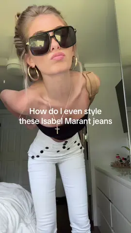 I saw Kendall Jenner wearing these in literal 2015, I think if I tailored the waist it could be cute and I’m a fashion major so I should totally know this HELP or do I get rid 