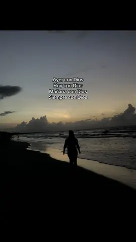 Siempre 🚶🏽‍♀️ #paratiiiiiiiiiiiiiiiiiiiiiiiiiiiiiii #fyp #zyxcba #yo #foryoupage #fypシ゚ #videoviral 