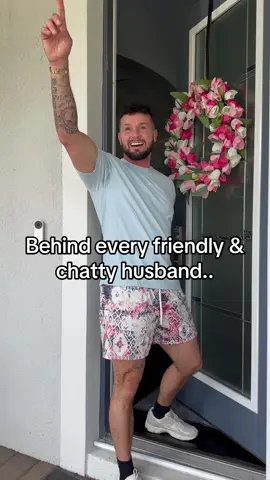 It’s all about balance in a relationship😂 #Relationship #couple #marriage #fyp 