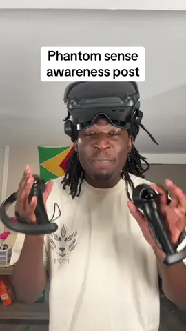 more phantom sense awareness post coming soon. 