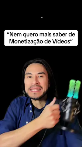 “Nem quero mais saber de Monetização de Vídeos do TikTok. Só quero TikTok Shop. Ela descobriu a mina de ouro e oportunidades do TikTok Shop. As amostras grátis não param de chegar. São mais de 6 mil reais só em amostras grátis. E mais 7 mil reais em comissões de vendas. TikTok Shop tá lindo demais pra quem tá aprendendo as regras e jogando esse jogo pra valer. Já salva esse vídeo pra se inspirar e segue meu perfil pra dominar a arte de vender no TikTok Shop. . . . #tiktokshopchegou #tiktokshop #tiktokshopbrasil 