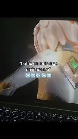 versi betrix @rijikalfatih1  #foryoupage #quotesmlbb #betrix #mlbb 