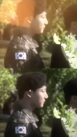 huhu xinh quá🥺 Mừng Jungkookie về nhà #jungkook#jk#fyp  