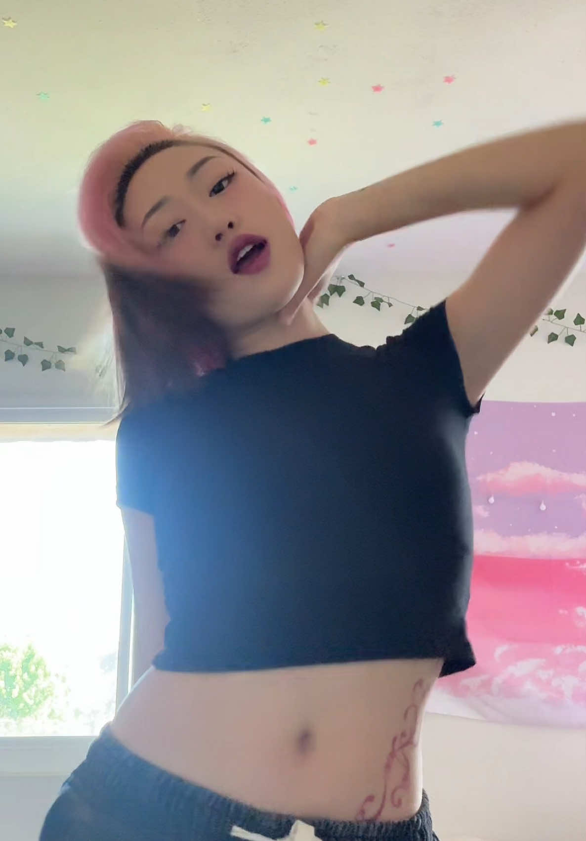 still not over this song #aespa #whiplash #giselle