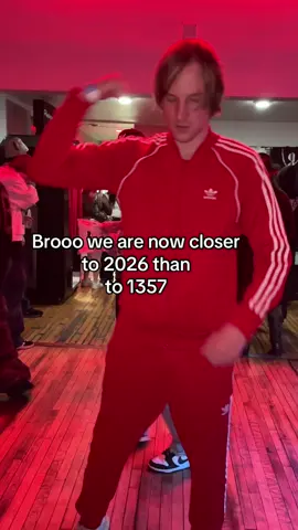 #fyp #foryou #lildroptop 