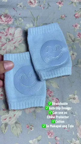 Lets protect mommies our babies knees bu using this Baby Crawling Knee Pad🤱🏼#babycrawlingkneepad #babykneepadprotector #babymusthaves #momlife #babyproducts #kneepads 