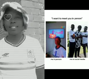 #duet with @Fahads Cuttx 