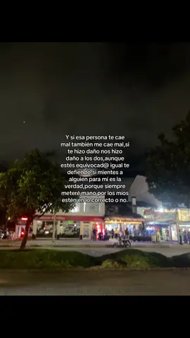 Pase lo que pase… #lealtad #fyppppppppppppppppppppppp #paratiiiiiiiiiiiiiiiiiiiiiiiiiiiiiii #fyp #fpy #paratii 