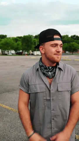 do we need this one for summer?? #newmusic #countrymusic #musictok #davidj #morganwallen #fyp 