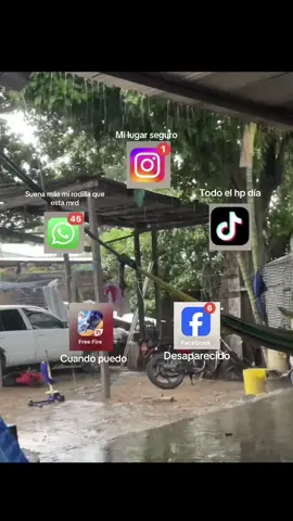 #tusancho #bcaxyz #paratii #tiktok#tikrokponmeenparatiporfa 