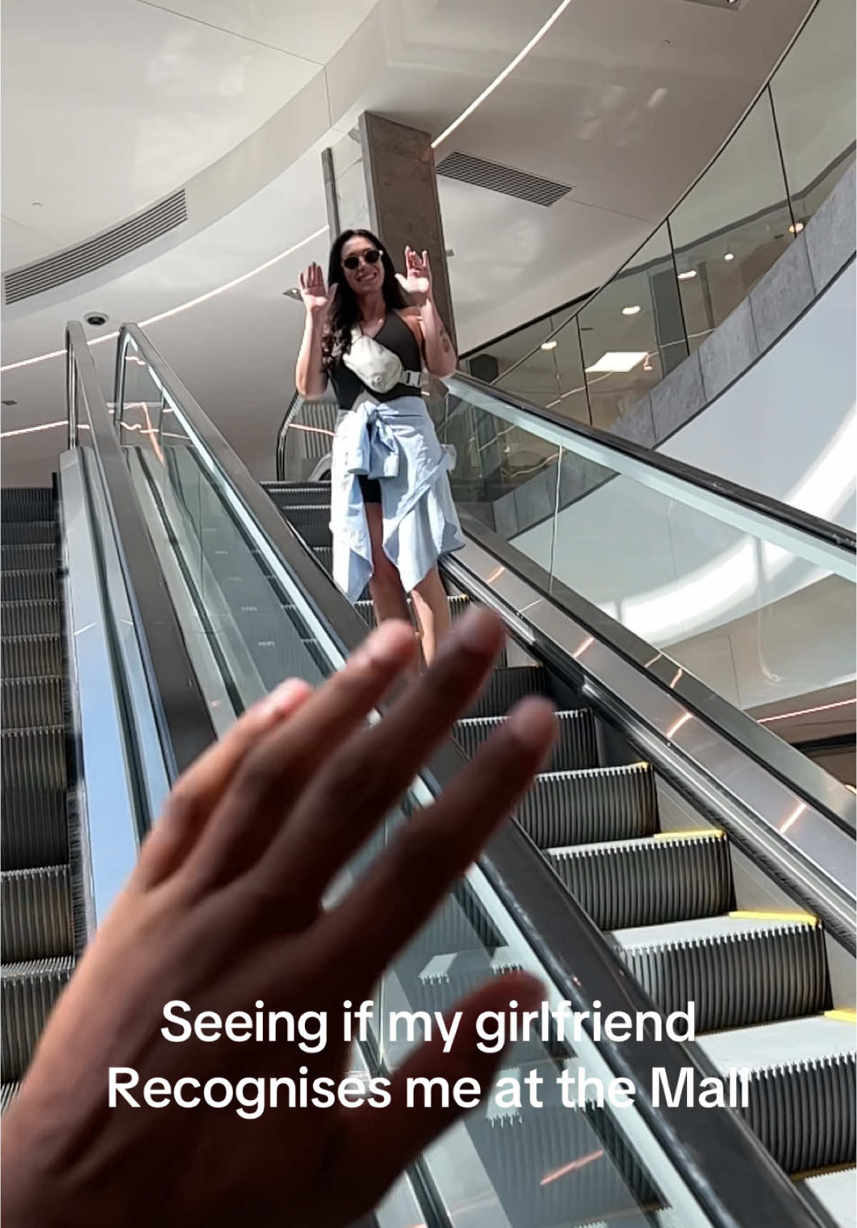 @Oliviaannkaiser Fancy seeing you here 😄