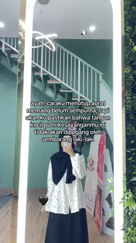#quotes #quotesislami #reminder #fyp #reminderislamic 