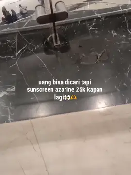 buruan chekout  #sunscreen #sunscreenazarine #azarine #fyp 