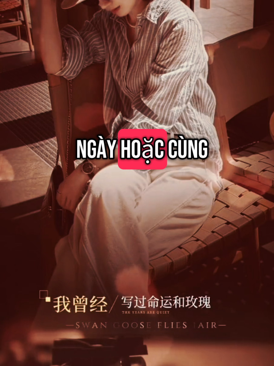 #tâmtrạng #tình_yêu #xybca #xuhướng 