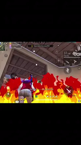 Rồi ai mới là nạn nhân 🙃🙃 #xuhuong #tiktok #xh #freefire #fyb #nhasangtaofreefire 