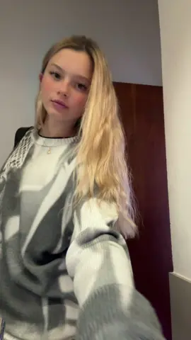 Su favorita y su musa 💋