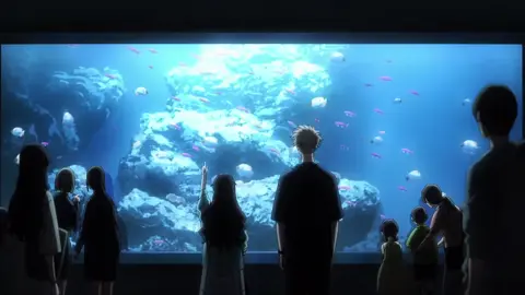 Out of my League //so ready for this to drop||#thefragrantflowerbloomswithdignity #kaoruhanawarintosaku #romanceanime #animeedit #animetiktok #fyp #viral #lljmvll 