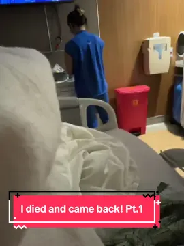 Had a massive heart attack this morning. A widow maker they call em. And I survived! Thank You Drs and nurses in ER at Sutter in San Francisco! THANK YOU GOD! #sanfrancisco #california #heartattack #health https://gofund.me/fc953d75 I died. Met a shadow the size of lady liberty with the voice of a million explaining why this had happened. It was a tunnel with pews and a sky blue light at the end. I was sent back here! Thank you all for your love and support! #truestory #life #death #help #donate #Love 