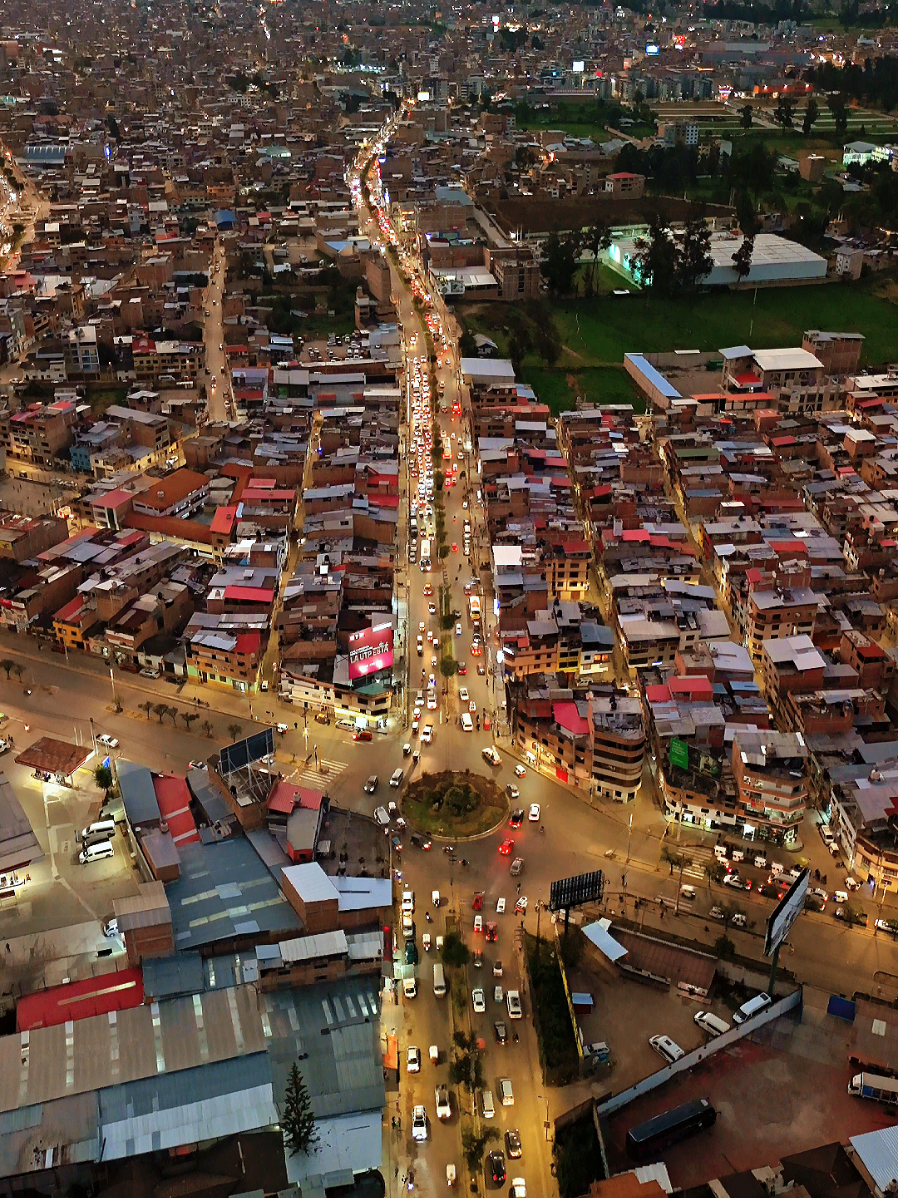 🌃 #perú #cajamarca #tiktok #fun #today #top #luxury 