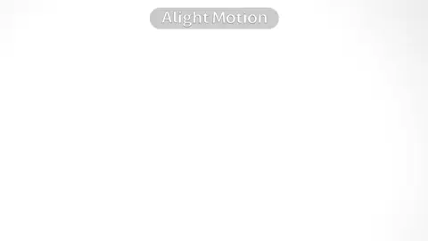 Lí do toge bị cấm chat ? #amime #animeedit #xuhuong #fyp ##anime_otp🙊💞 